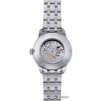Наручные часы Orient RE-AV0B01S