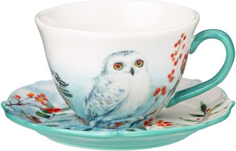 Lefard Лесная сказка 409-202