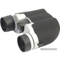 Бинокль Следопыт PF-BT-22