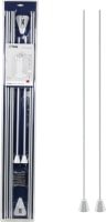 

Гибкий карниз для ванны GFmark 100011