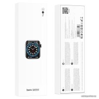 Умные часы Hoco Y1 Pro