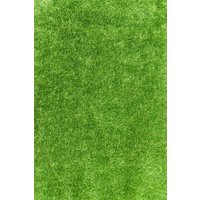 Щетка для электроинструмента Ryobi RAC823 5132004738