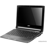 Нетбук Acer Aspire One 533-N558kk (LU.SC108.018)