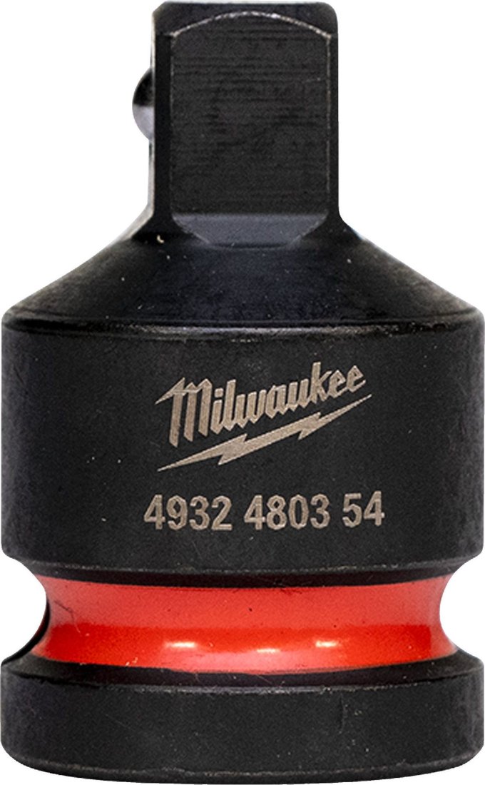 

Переходник Milwaukee Shockwave 4932480354