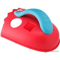 Органайзер для купания Roxy Kids Dino RTH-001R