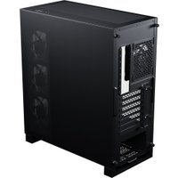 Корпус Phanteks NV5s PH_NV523S_DBK01
