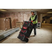 Термобокс Milwaukee PackOut XL 4932478648