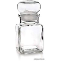 Емкость Banquet 04S920201