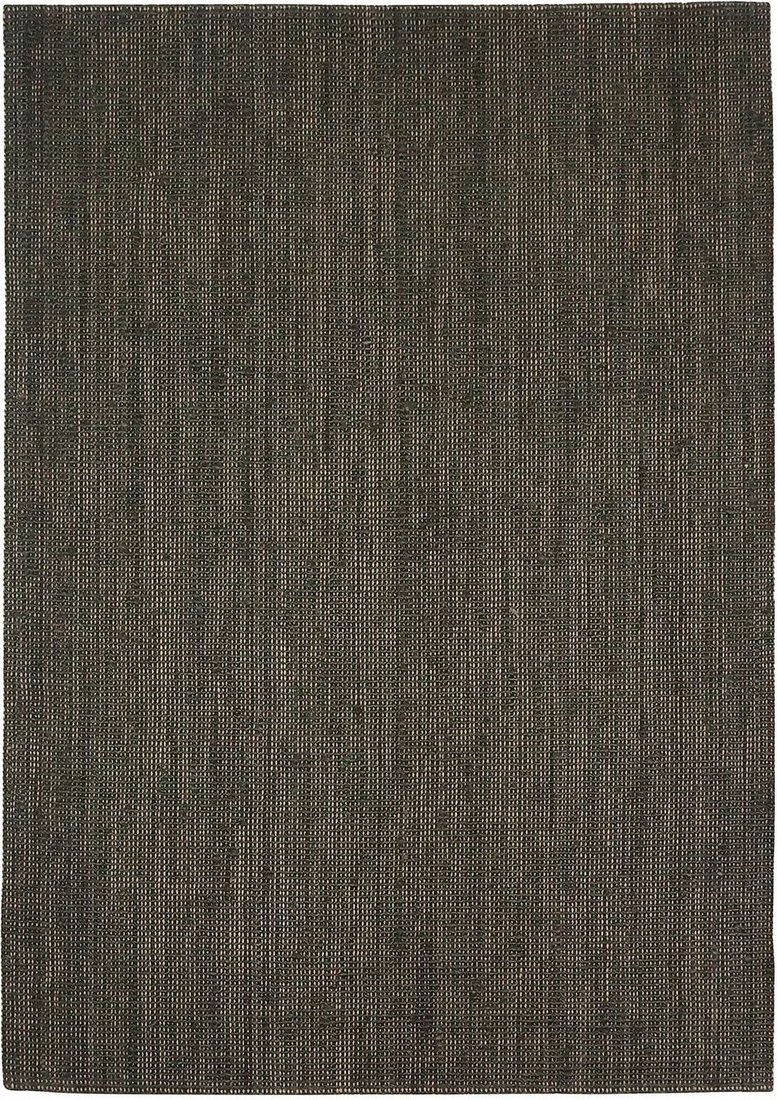 Придверный коврик Ikea Landbana 80560573