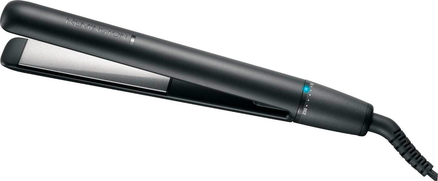 

Выпрямитель Remington S3700