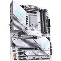 Материнская плата Maxsun iCraft Z790 White V2 в Витебске