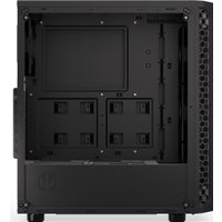 Корпус Endorfy Signum 300 ARGB EY2A006 в Орше