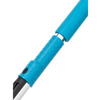 Корнеудалитель Palisad 62033