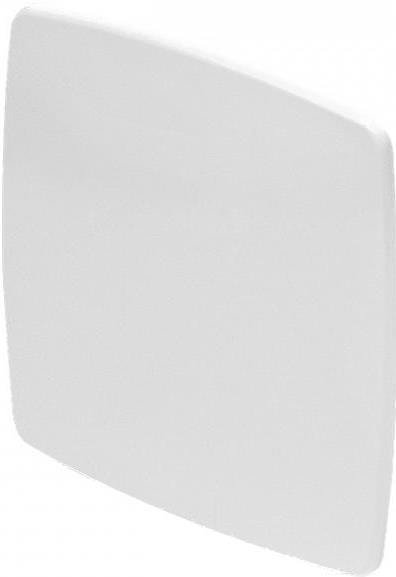 

Вентиляционная решетка Awenta RW125-PNB125