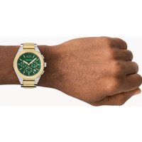 Наручные часы Armani Exchange AX4184