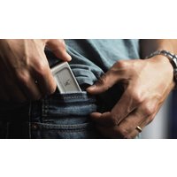 Внешний накопитель Kingston XS2000 500GB SXS2000/500GA