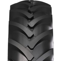 Всесезонные шины GTK AS100 18.4-26 153А6 16PR TТ в Лиде