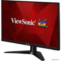 Игровой монитор ViewSonic VX2705-2KP-MHD