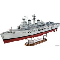 Сборная модель Revell 05172 HMS Invincible Falkland War