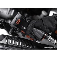 Пневматический гайковерт M7 NC-4630Q