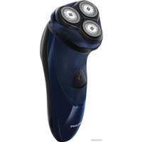 Электробритва Philips PT717/16