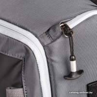 Рюкзак MindShift PhotoCross 15 (carbon gray)