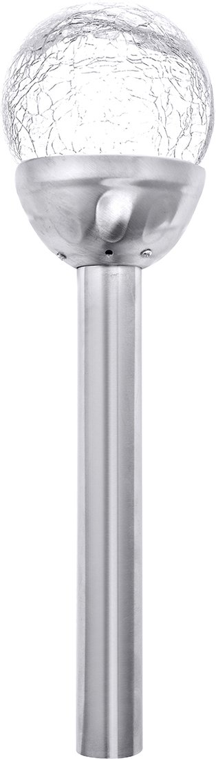 

Садовый светильник Uniel Bellatrix Modern USL-M-063-MT390