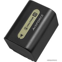 Аккумулятор Sony NP-FH70 в Бресте