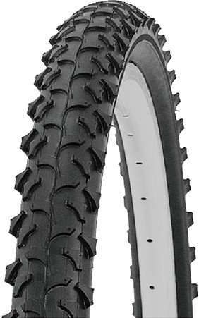 

Велопокрышка Wanda 20x2.125 P1033S