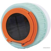 Фонарь Glanzen CFL-0200-T05