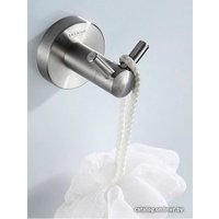 Крючок для ванны Ledeme L71705-2