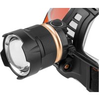 Фонарь Юпитер JP1060