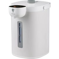 Термопот Leonord LE-1540