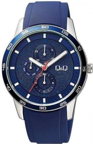 Наручные часы Q&Q AA38J302