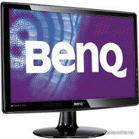 Монитор BenQ GL2240M