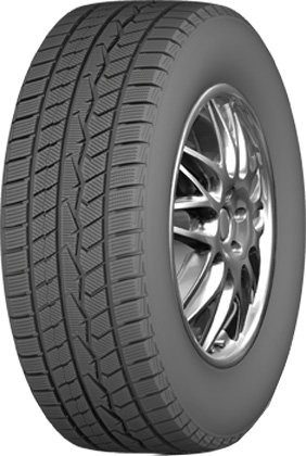 

Зимние шины Farroad FRD78 235/70R16 106T