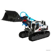 Сборная модель Bondibon Гидравлическая машина 3 в 1 ВВ5694