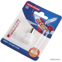 Коннектор Rexant 06-0014-A