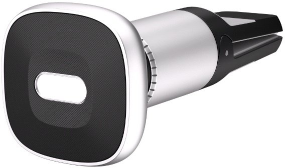 

Держатель для смартфона WIIIX HT-702V18mg-SB