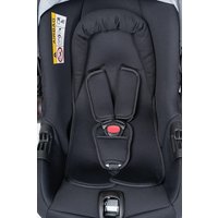 Детское автокресло Farfello KS-2150/aPU (atlantis)