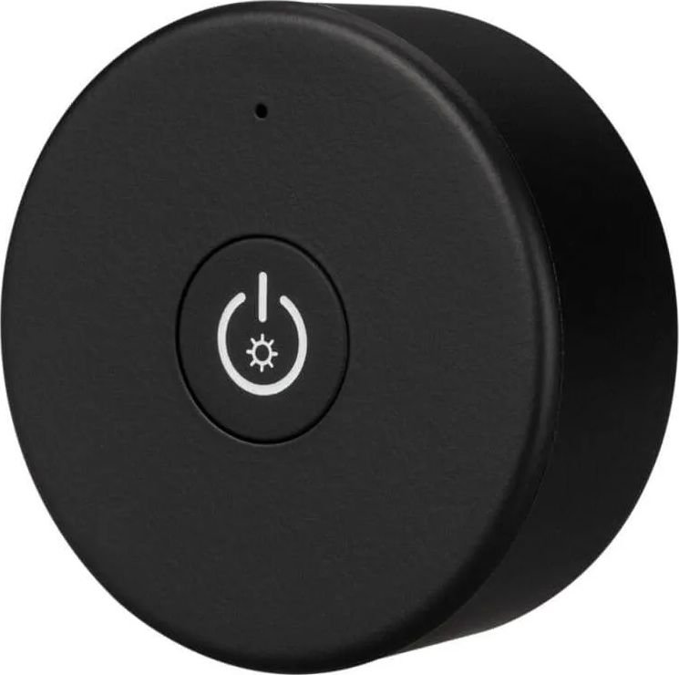 

Диммер RGBW Arlight Knob Smart-P87-Dim Black 028334
