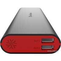 Внешний аккумулятор Yoobao YB-M10