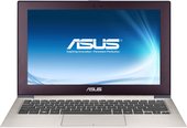 Zenbook Prime UX32VD-R4002H