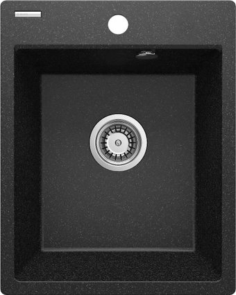 Кухонная мойка Deante ZRC_2103