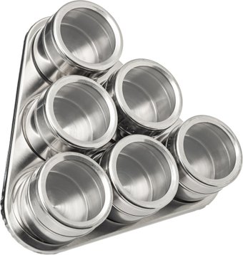 Набор для специй Sundays Home 108163761