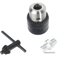 Строительный миксер Patriot DM 150