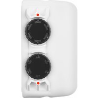 Лампа Godox Litemons C30Bi