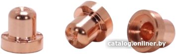 Сопло сварочное Aurora PT-31 24699