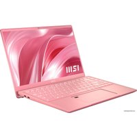 Ноутбук MSI Prestige 15 A11SCX-452RU