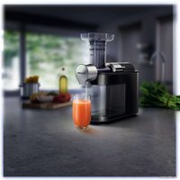 Соковыжималка Philips HR1946/70